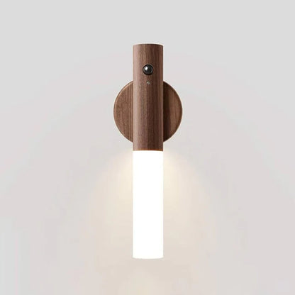 INTELLIGENT INDUCTION LIGHT - LAMPARA DE PALITO