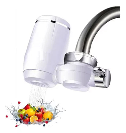 PURIFICADOR DE AGUA W-536 ⭐⭐⭐⭐⭐