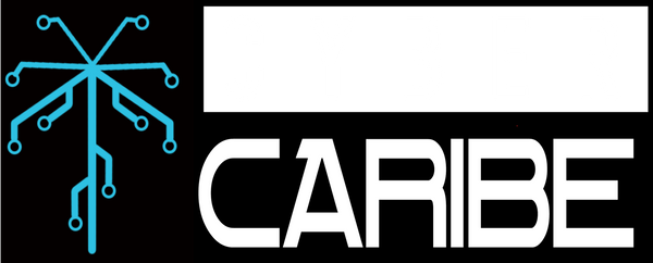 Cybercaribe ✅​ Tienda Verificada ✅​