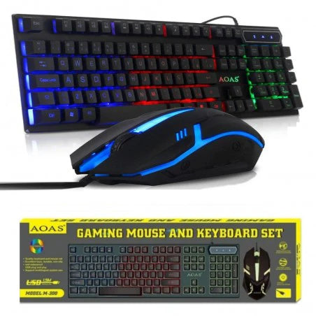 SET GAMING - KT999